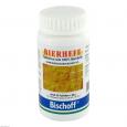 BIERHEFE TABLETTEN