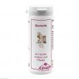 BIERHEFE TABLETTEN f.Haustiere und Pferde