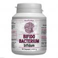 BIFIDOBACTERIUM bifidum 5 Mrd.KBE Kapseln