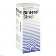BIFITERAL Sirup