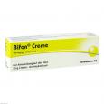BIFON Creme