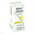 BIFON Lösung