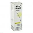 BIFON Pumpspray