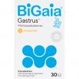 BIGAIA Gastrus Kautabletten