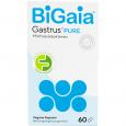 BIGAIA Gastrus PURE Kapseln