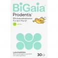 BIGAIA Prodentis Apfel Lutschtabletten