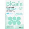 BIGAIA Prodentis fresh Breath Lutschtabletten