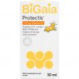 BIGAIA Protectis plus Vitamin D3 Tropfen