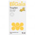 BIGAIA Tropfen