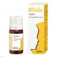 BIGAIA Tropfen