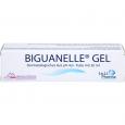 BIGUANELLE Gel