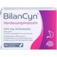 BILANCYN Verdauungskapseln