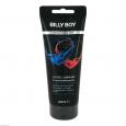 BILLY BOY Fun Gleitgel