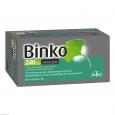 BINKO 240 mg Filmtabletten