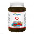 BIO ACEROLA C pur 100 mg Vitamin C Kapseln