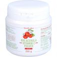 BIO ACEROLA Vitamin C 1000 mg Pulver