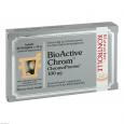 BIO ACTIVE Chrom ChromoPrecise 100 μg Dragees