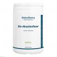 BIO-AKAZIENFASER Ballaststoffe vegan Pulver