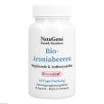 BIO-ARONIABEEREN 500 mg Polyphenole