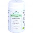 BIO ASHWAGANDHA Kapseln