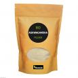 BIO ASHWAGANDHA Pulver