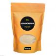 BIO ASHWAGANDHA Pulver