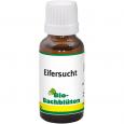 BIO BACHBLÜTEN Eifersucht Tropf.f.Hund/Katze/Pferd