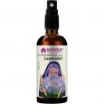 BIO BLÜTENWASSER aus bulgarischem Lavendel