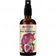 BIO BLÜTENWASSER aus bulgarischer Rose Damascena