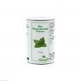 BIO BRENNNESSEL Pulver Allpharm Premium
