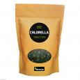 BIO CHLORELLA 400 mg Tabletten