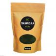 BIO CHLORELLA PULVER