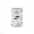 BIO CHLORELLA PULVER Allpharm