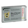 BIO-CHROM ChromoPrecise 50 μg Pharma Nord Dragees