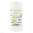 BIO CURCUMA 500 mg Kapseln
