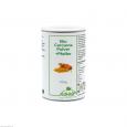 BIO CURCUMA mit Pfeffer Pulver