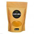 BIO CURCUMA PULVER