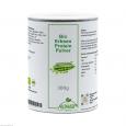 BIO ERBSEN Protein Pulver Allpharm