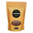 BIO FLOHSAMEN Pulver