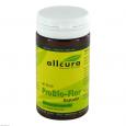 BIO FLOR Kapseln m.6 probiot.Bakterienkulturen