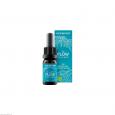 BIO FLOW Auricularia-Extrakt & Hanf Medihemp Tro.