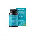 BIO FLOW Auricularia-HATCHA Medihemp Kapseln