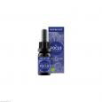 BIO FOCUS Hericium-Extrakt & Hanf Medihemp Tropfen