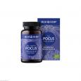 BIO FOCUS Hericium-HATCHA Medihemp Kapseln