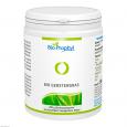 BIO GERSTENGRAS PULVER