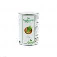 BIO GERSTENGRAS Pulver Allpharm