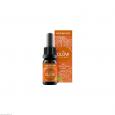BIO GLOW Chaga-Extrakt & Hanf Medihemp Tropfen