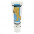 BIO-GLUCOSAMIN+MSM Pharma Nord Creme