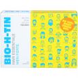 BIO-H-TIN Hair Essentials Men Forte Kapseln