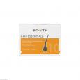 BIO-H-TIN Hair Essentials Mikronährstoff-Kapseln
